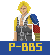 pbbs2