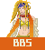 bbs