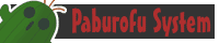 Paburofu System