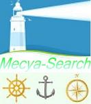 Mecya-Search Engine