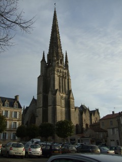 s_fontenay%20001.jpg
