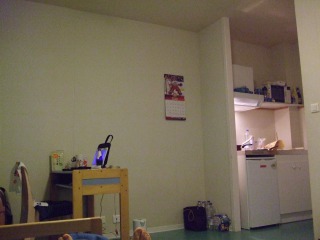 s_ma%20chambre%20001.jpg
