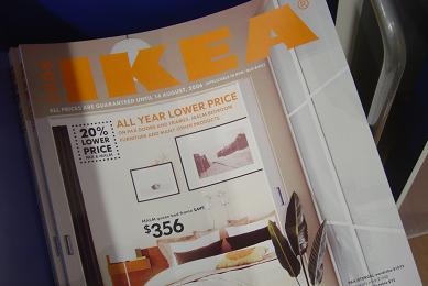 Ikea7