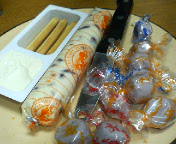 Snack