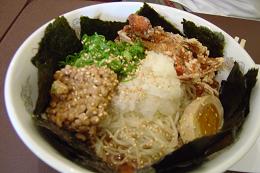 亮亭１