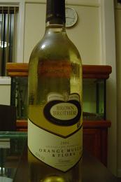 Wine2