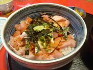 トロ鮪丼.JPG