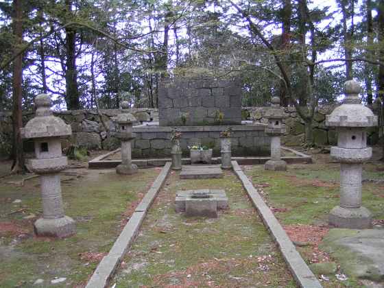 滋安土62
