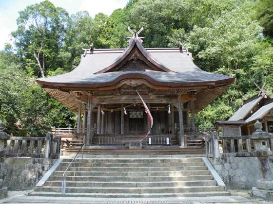 広c6神社