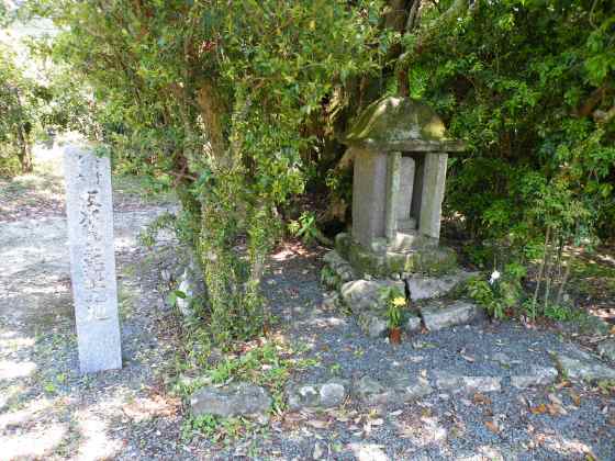 土佐h坂本公園b