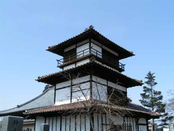 福島会津b01阿弥陀寺