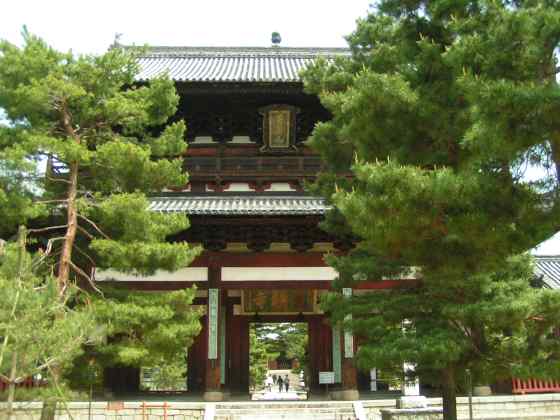 京604-51萬福寺2