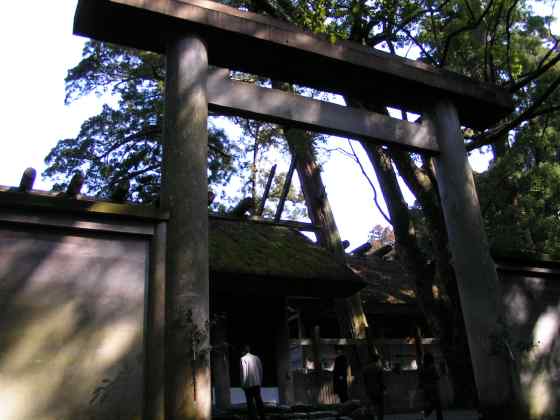 三伊勢02