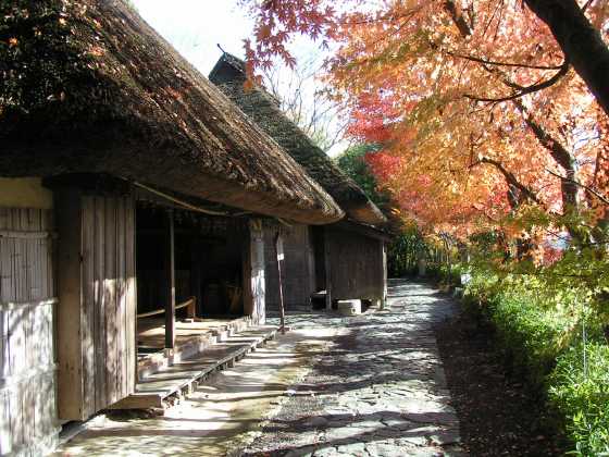 香四国1