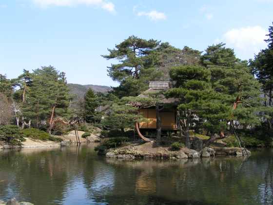 福島会津f01御楽園