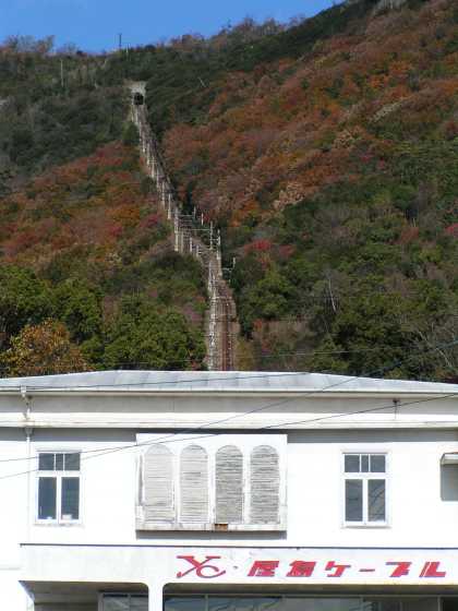 香四国2