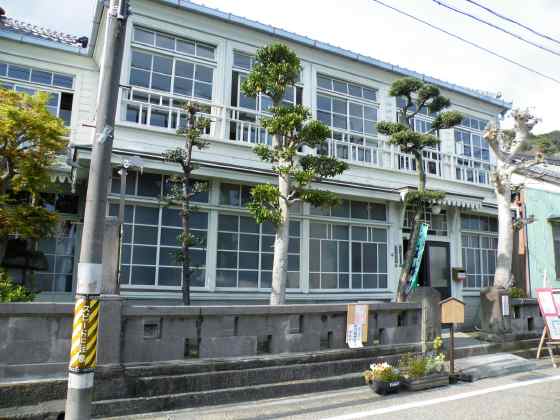 東１g五十嵐歯科