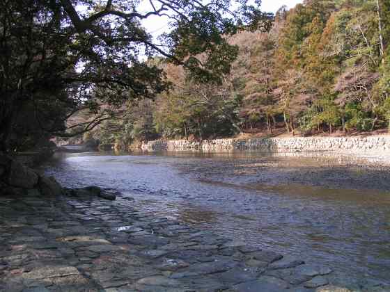三伊勢02-1