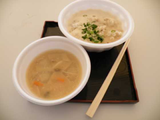 静2010d2とろろ汁