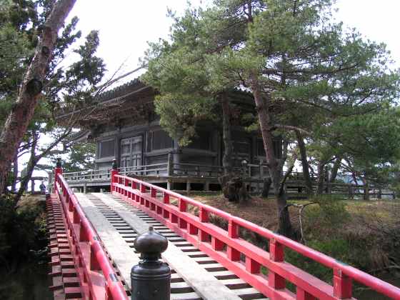宮城松島32