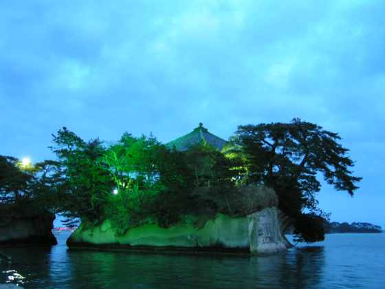 岩盛岡71宮城松島