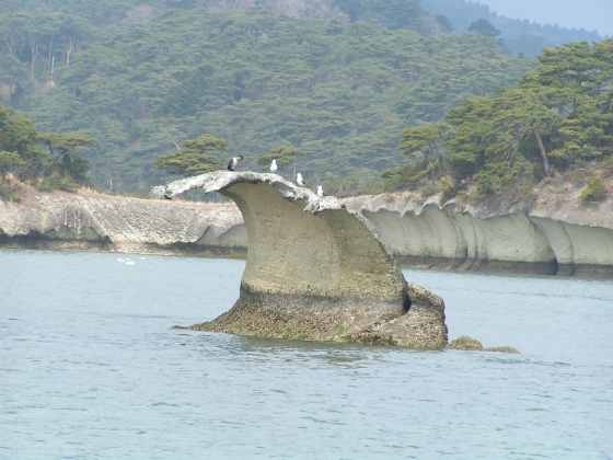 宮城松島53