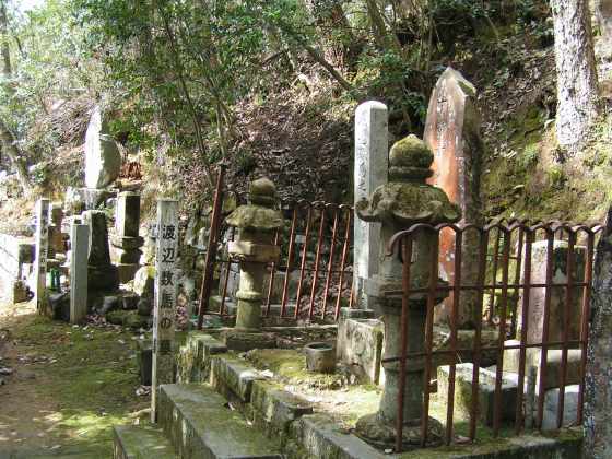 鳥取f1興禅寺