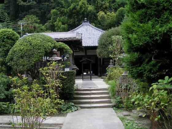 神鎌倉11円応寺