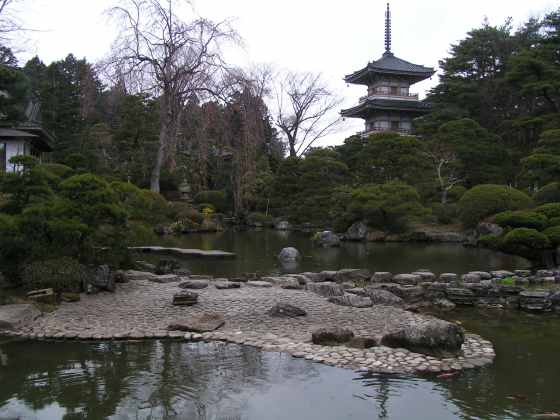 宮城仙台01輪王寺