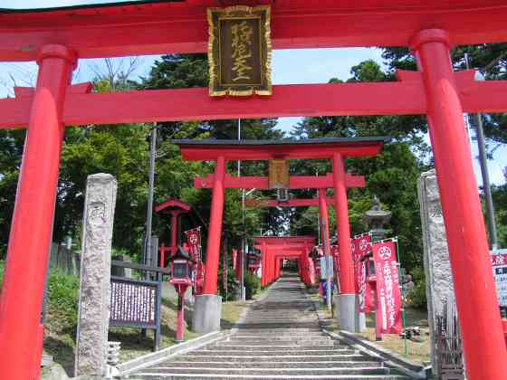 兵篠山21まけきらい