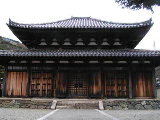 和３31善福寺