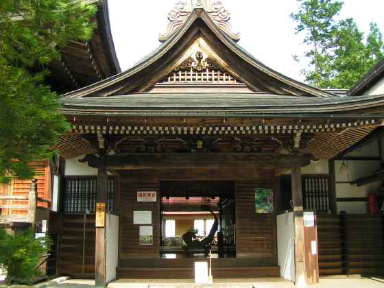 岐郡上桝11慈恩寺