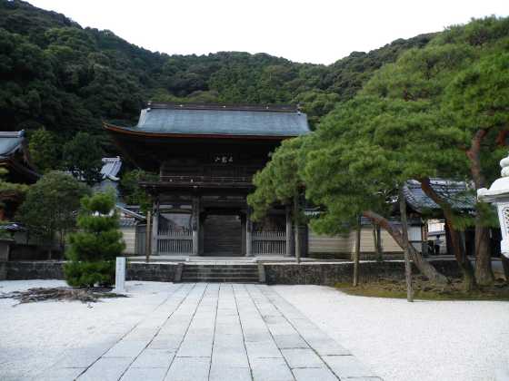 静2010i1臨済寺