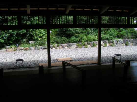 長崎h01歴史文化会館