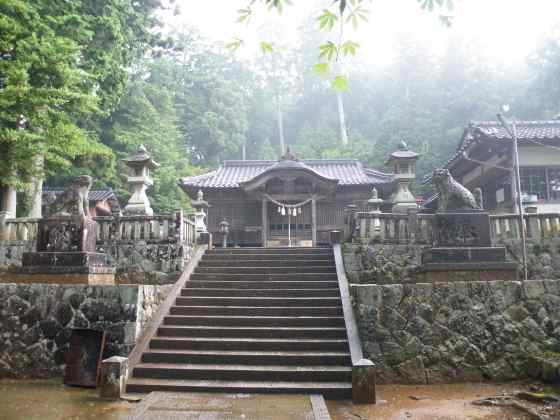 山陰東２f1大原神社2