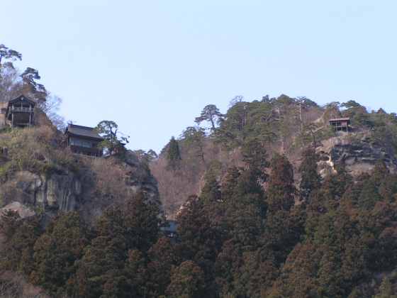 山山寺01