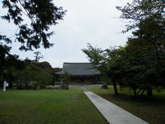 新潟d1五智国分寺