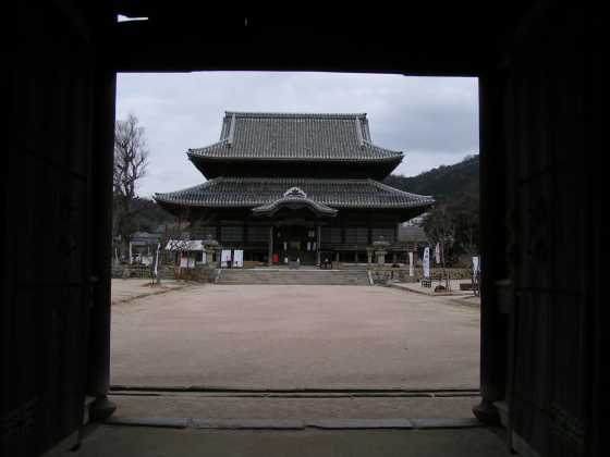 山防府601c317国分寺