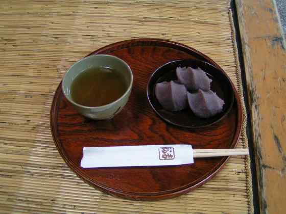 三伊勢03