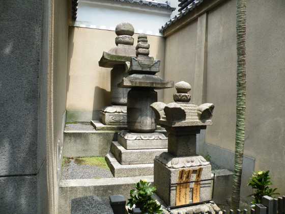 京の夏a2