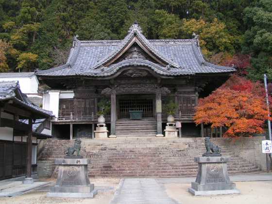 徳島511i05箸蔵寺