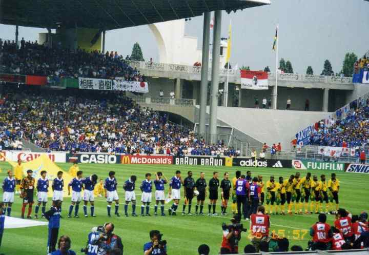 Ｗ杯98-51