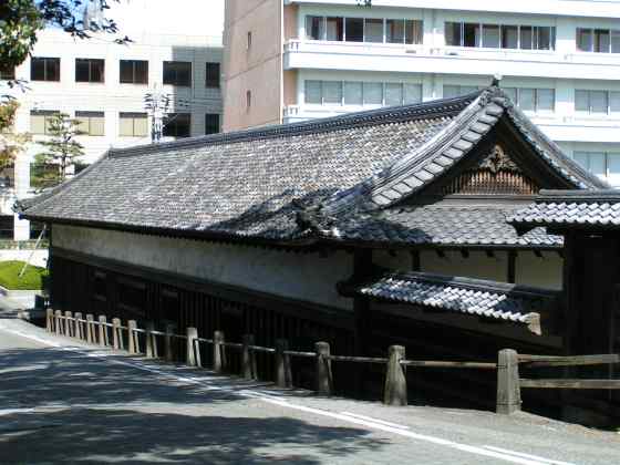 高知周0031武家