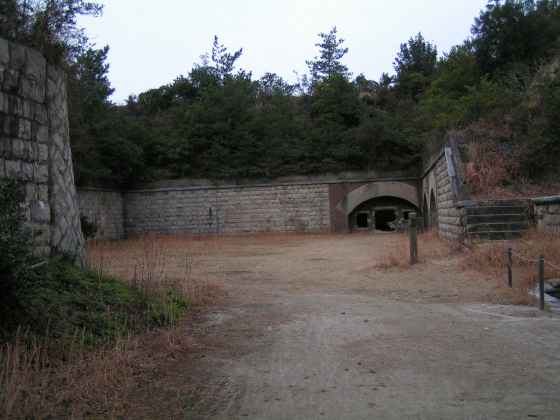 広島なみ31北部