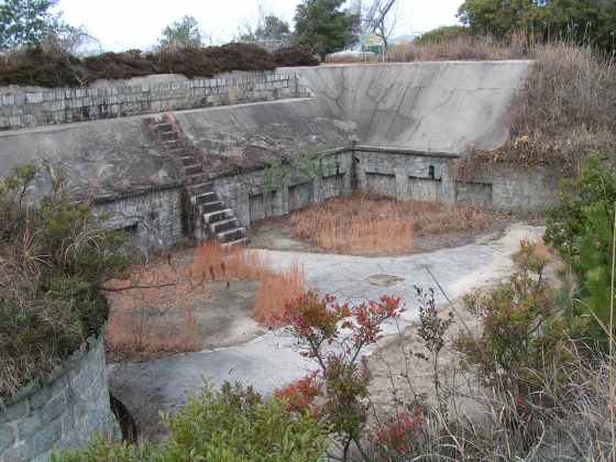 広島なみ41中部