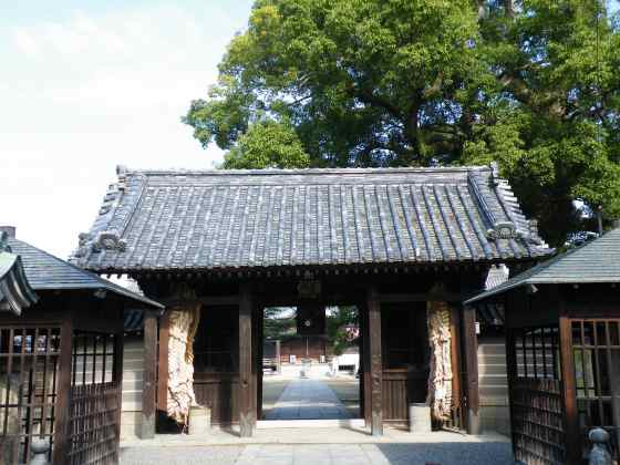 香p35-87長尾寺