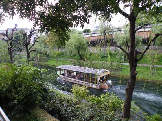 京の夏n3
