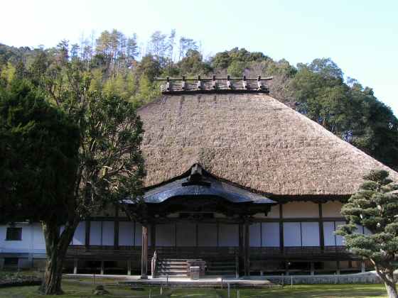 島津和野91光明寺