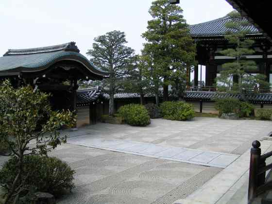 京604-22金戒光明寺