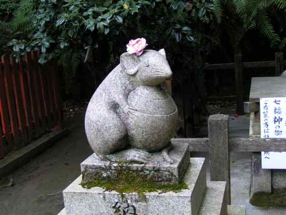 京604-31大豊神社